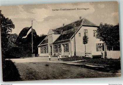 13470134 - Steinhagen , Westf