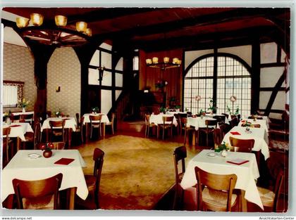 40083731 - Steinhagen , Westf