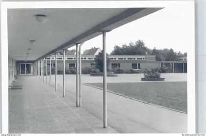 50974128 - Steinhagen , Westf