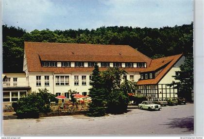 51107370 - Steinhagen , Westf