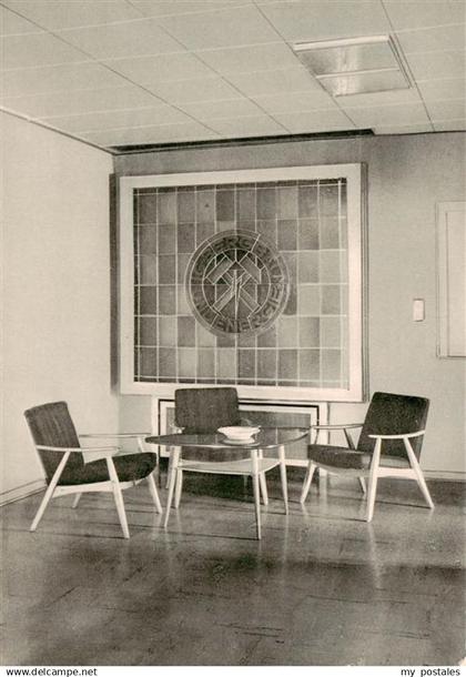 Amshausen Steinhagen Schule Otto Hue