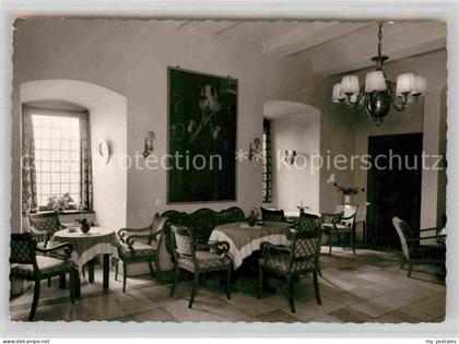 Steinhagen Westfalen Arensburg