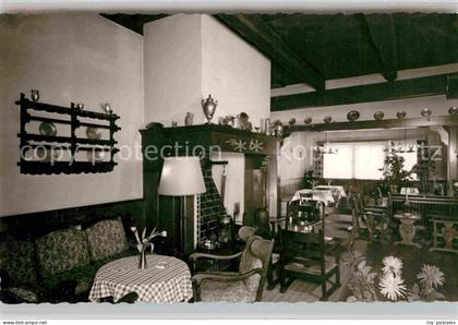 Steinhagen Westfalen Gasthof Upmannshof