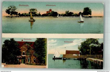 13996102 - Steinhude