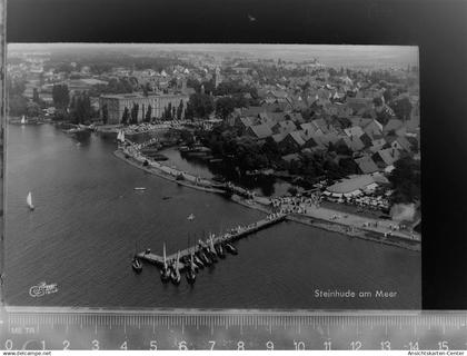 30061805 - Steinhude