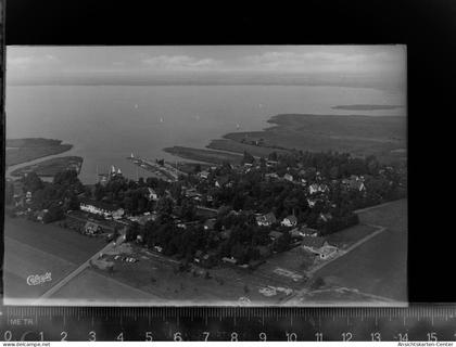 30061813 - Steinhude