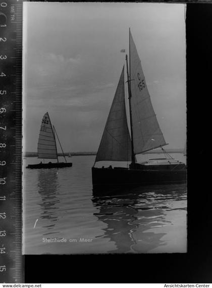 30061815 - Steinhude