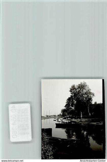 40054360 - Steinhude