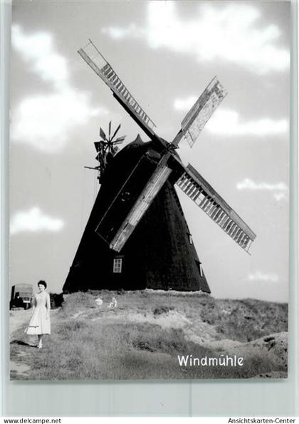 40104260 - Steinhude