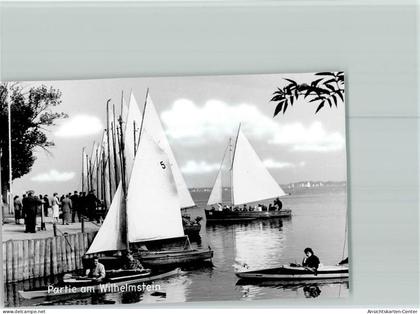 40104398 - Steinhude