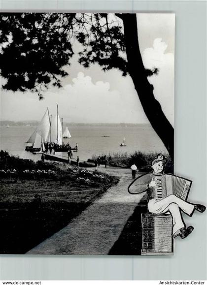 40118166 - Steinhude