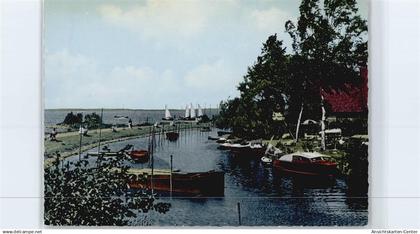 50360955 - Steinhude
