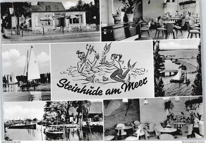 50360980 - Steinhude