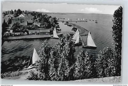 50360995 - Steinhude