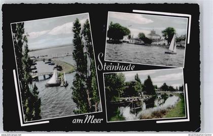 50823984 - Steinhude