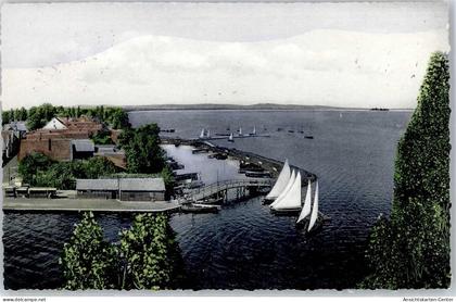 51386026 - Steinhude