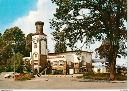 Steinhude Wunstorf Strandhotel