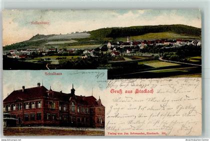 13233218 - Stockach , Baden