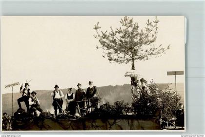 13434421 - Stockach , Baden