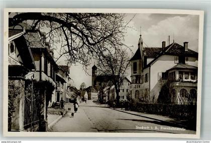 13583799 - Stockach , Baden