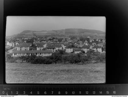 30015110 - Stockach , Baden