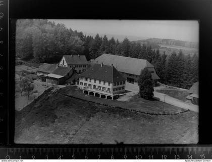 30101131 - Stockach , Baden