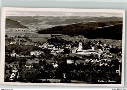 39143571 - Stockach , Baden