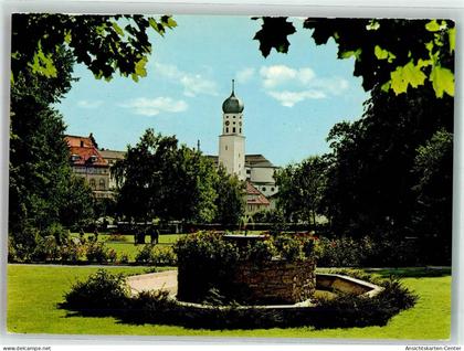 39660449 - Stockach , Baden