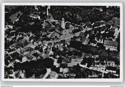 50730427 - Stockach , Baden