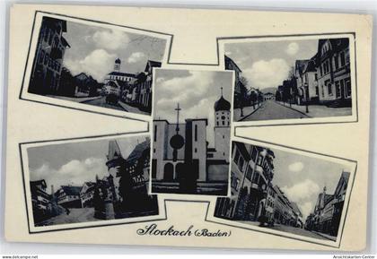 51046983 - Stockach , Baden