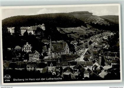 10431456 - Stolberg Harz