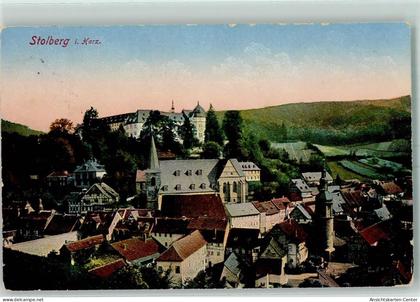 10431457 - Stolberg Harz