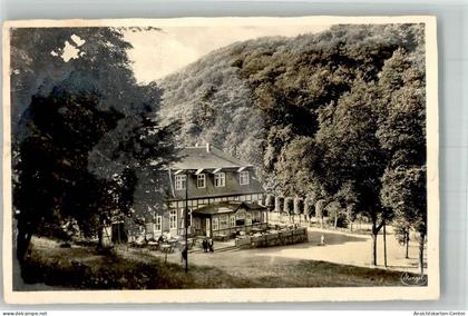 10743403 - Stolberg Harz