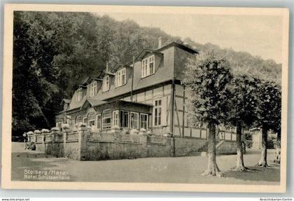 10743606 - Stolberg Harz