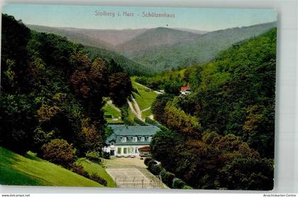 10743607 - Stolberg Harz