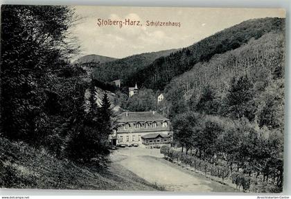 10743609 - Stolberg Harz