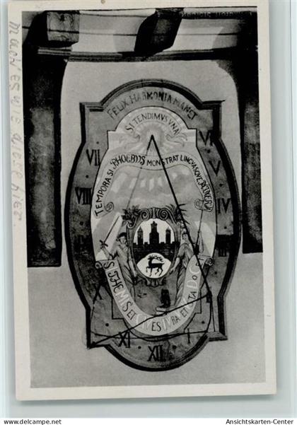 11027306 - Stolberg (Harz)