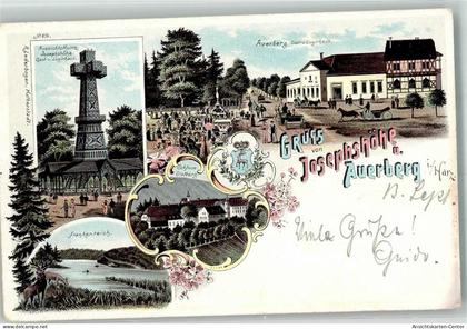 13572111 - Stolberg Harz