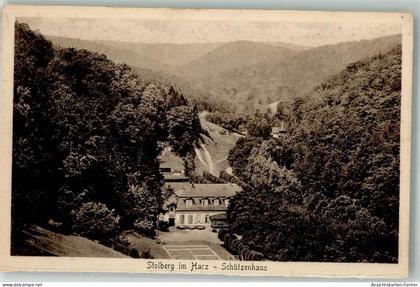 38149322 - Stolberg Harz