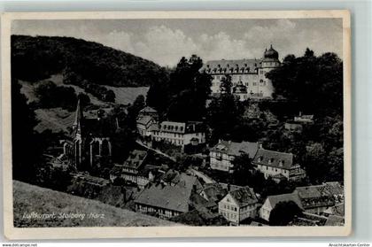 39155575 - Stolberg Harz