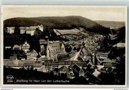 39301560 - Stolberg Harz