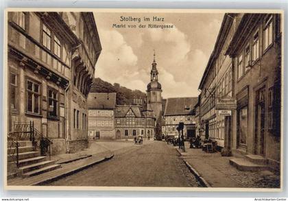 50379225 - Stolberg (Harz)