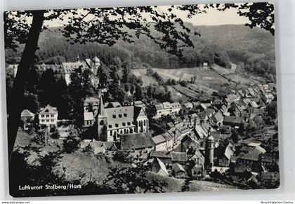 51212738 - Stolberg (Harz)