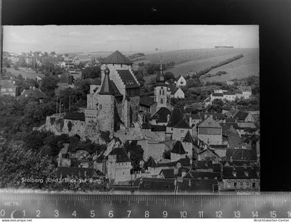 30060092 - Stolberg , Rheinl