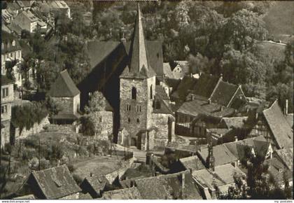 Stolberg Rheinland Stolberg Kirche o