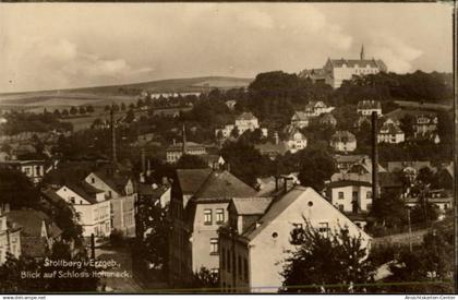 50341384 - Stollberg , Erzgeb