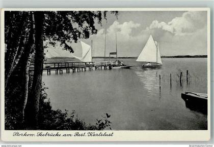 10422449 - Storkow , Mark