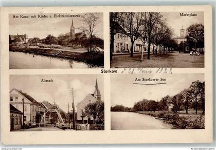 13258459 - Storkow , Mark