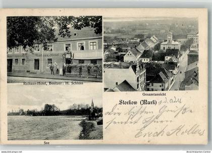 13571140 - Storkow , Mark