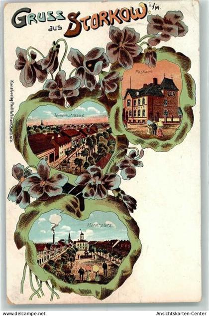 13605637 - Storkow , Mark